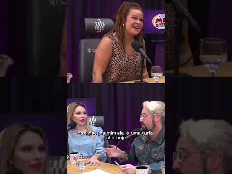 Noites De Outros Dias - Tati Portella