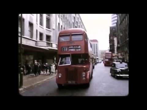 "Love Station" by Stephen Duffy (1986)