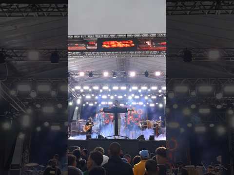 SERESTÃO DO AQUINO  - FESTIVAL DA GRUTA / IRAMAIA BAHIA 2025