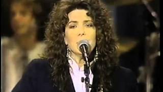 Kathy Mettea  Walk the Way the Wind Blows