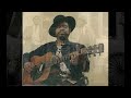 Brownie McGhee – I'm Going To Keep On Loving