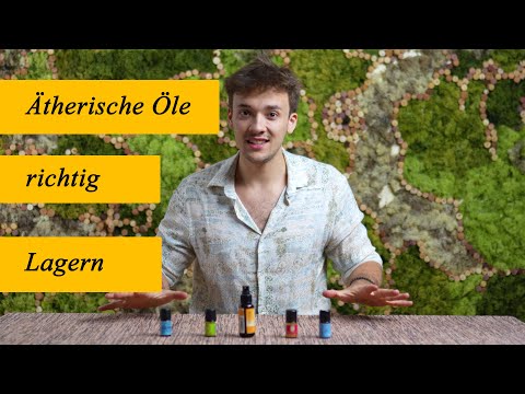 Video 2 Calerris - Sendlinger Tor