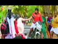 Thavasi 143