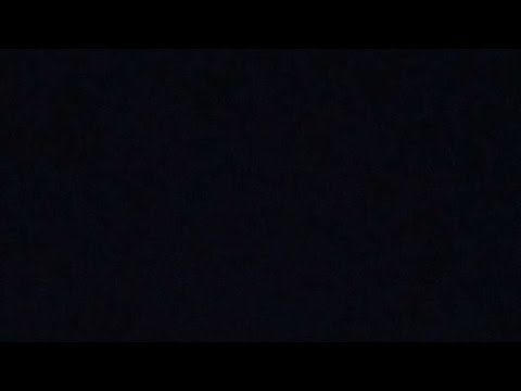 15 Safar 1444AH | Br. Askar Razvi