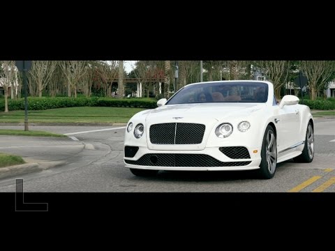 Tonii Boii Ft Pig The Gemini - "Bae Head" [Official Music Video]