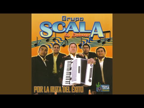 Mix: la Belén - Recibí Tu Carta - Como Tu Me Quieres