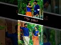 Mama Mama Ponna Kodu Tamil Whatsapp Status Song