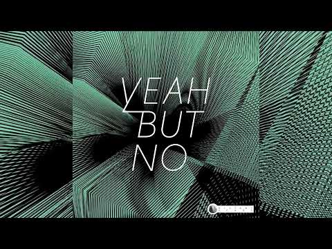 Yeah But No - Curse (Mathias Schober Dub Remix)