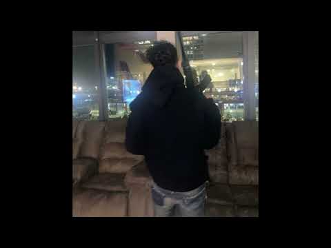 sig.carlito- i can die