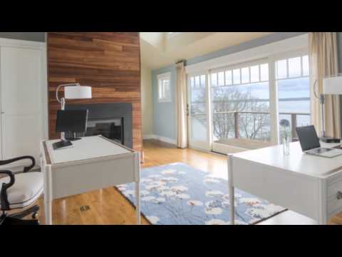 648 E Shore Road Jamestown, RI 02835