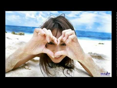 The Thrillseekers feat. Gina Dootson - By Your Side (audioCrunch remix) [free]