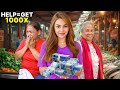 PALENGKE PRANK IVANA ALAWI