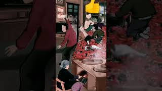 Download lagu ketika zaman dahulu suasana kampung 🤗 mp3