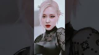 Download lagu Who sing best? 'GODS' (Newjeans) #shorts #blackpink #youtube mp3