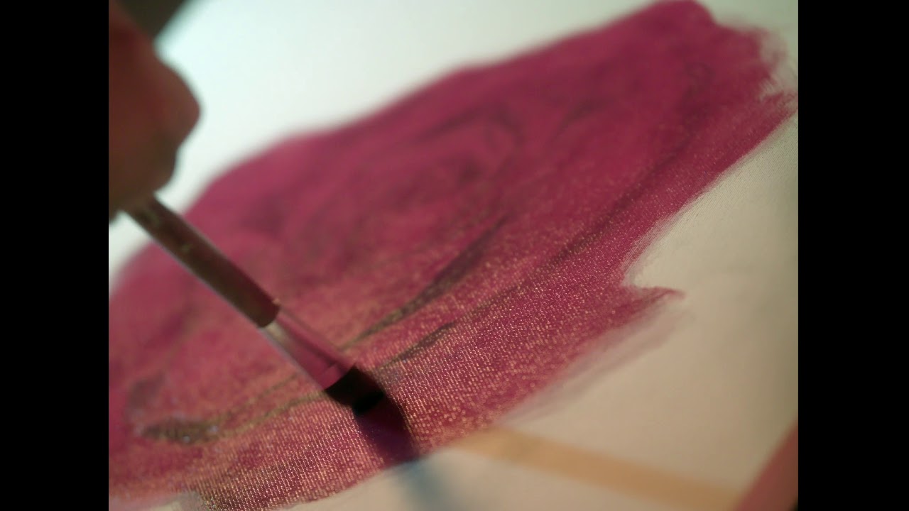 Cinemalaya 2019: Malamaya