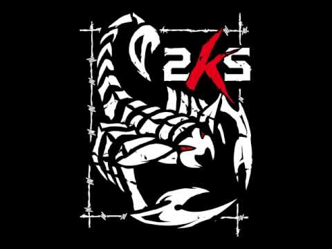 2kSpike Remix Contest / Gewinnspiel