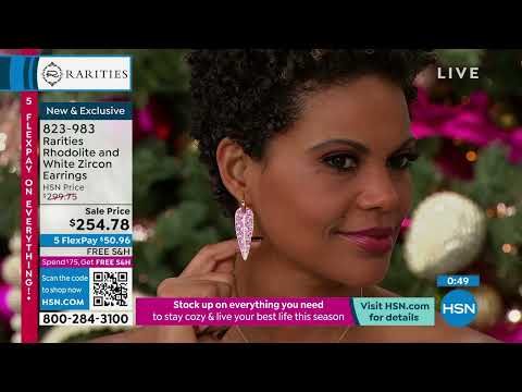 HSN | Healthy You with Brett Chukerman 12.20.2022 - 04 PM