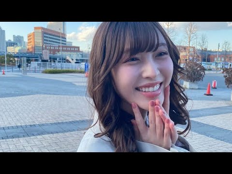 🔥大河で覚醒🔥白石聖がヤバい…！永野芽郁“代役”から主役級へ✨「直」が尊すぎる理由とは？【豊臣兄弟！】