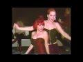 Dr. Dre feat. Snoop Dogg - Still Dre (WYCASAYA ...