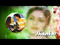 Milte Milte Haseen Wadiyon Mein Jhankar 8DAudio Junoon 1992 Pooja Bhatt Avinash Wadhawan