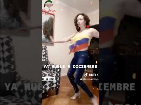 Sonando El Tambor - ORQ CLANDESKINA