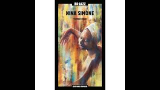Nina Simone - Central Park Blues