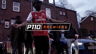 Download lagu YR - No Cap [] | P110 mp3