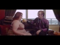 Ryan Luthor - Gone In The Morning 