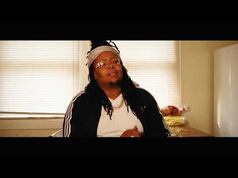Yella MRC - Secrets [Official Video]