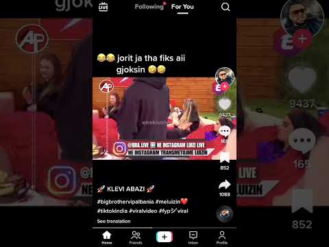 #luizejlli tek #jori me pelqen gjoksi...