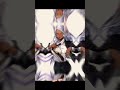 Mirko Mha Edit