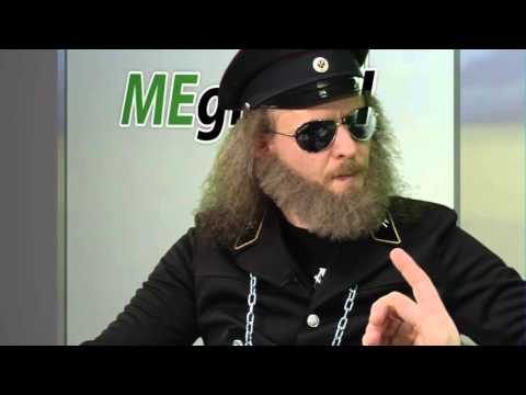 MEgional 2015 11 23 - Unsere Nachrichten für das Mittlere Erzgebirge