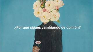 Declan Mckenna - Mind (Sub Español)