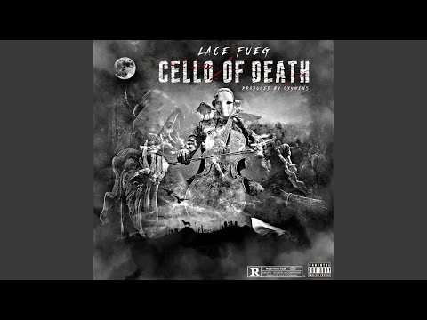 Cello of Death