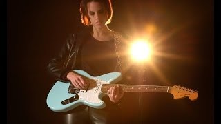 Black Crows by Jenny Franck