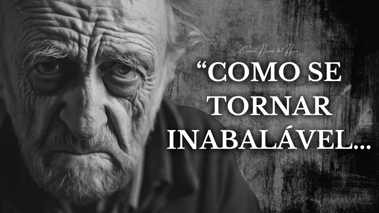 7 Passos para Mudar sua Vida com Hábitos Poderosos