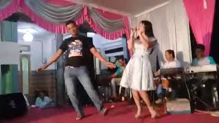 Download lagu Raja Sawer - Juragan EmpanG. mp3 Download lagu Raja Sawer - Juragan EmpanG. mp3