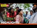 Moondru Mudichu Highlights 04 June 2026 Tamil Serial Sun TV