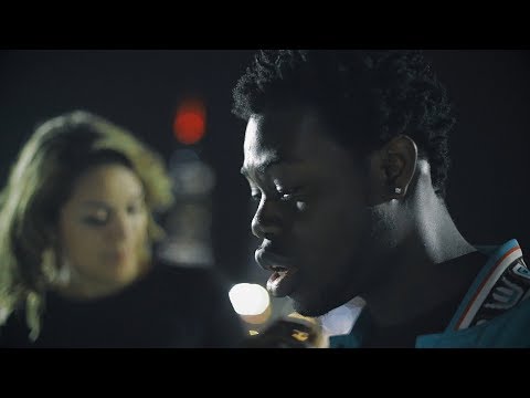 Xotic Wop x How You Coming | Dir. By @OgunPleasFilms