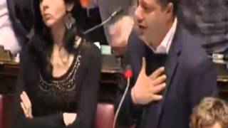 rissa-alla-camera-coinvolto-anche-deputato-irpino