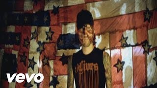 Deuce - America