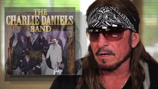 Back Roads Bars - Jimmie Van Zant