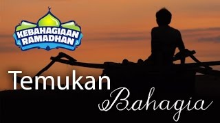 Download lagu Menemukan dan Berbagi Kebahagiaan | XL Presents #SpreadTheLove mp3