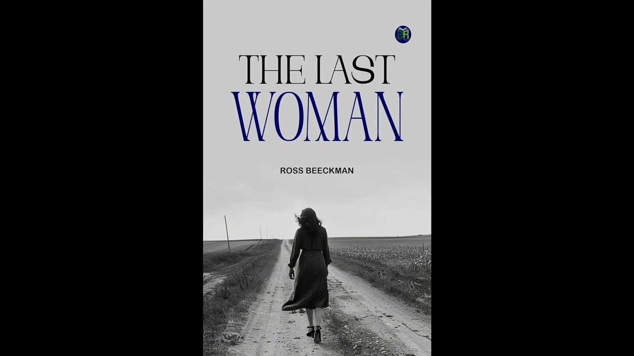 The Last Woman