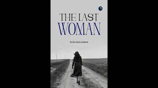 The Last Woman