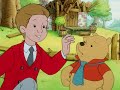 The New Adventures Of Winnie The Pooh S04 Episode 02 5 5
