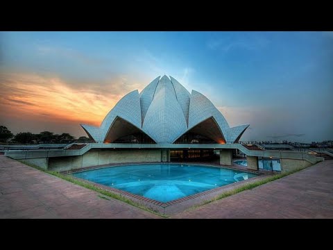 Vikrant Sharma  Song