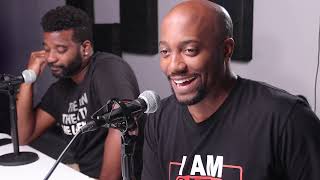 OutKast vs Mobb Deep Who Wins Tonight! | EVEN FRIDAYS