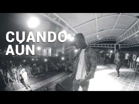 Boby Sierra   Como Duele Un Adios   Video Letra