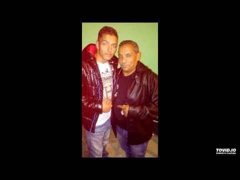 Csóré Béla-Egy üveg pezsgő...........